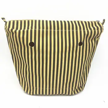 1 buc standard sac de panza de sac interior pentru obag clasic de geanta de dimensiuni