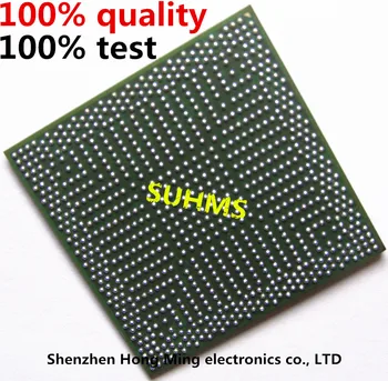 100% de testare produs foarte bun 216-0729057 216 0729057 BGA reball Chipset bile