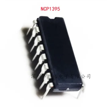 (10BUC) NOI NCP1395 NCP1395AP NCP1395BP NCP1395APG NCP1395BPG Cip de Putere Direct În BAIE-16 NCP1395 Circuit Integrat