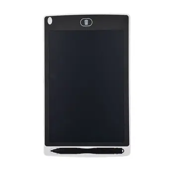 12/4.4/8.5 Inch Portabil Smart LCD tăbliță de Scris Electronice Notepad Grafica de Desen scris de mână Pad Bord Desen Tableta