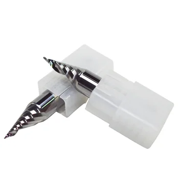 12mm 30degree Singură lamă cuțit de lumină mini cuvânt cu cuvânt calculator masina de gravat instrument acrilice conice, freze