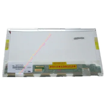 14 inch Laptop LCD cu matrice cu LED-uri ECRAN 1366*768 40pin Pentru Dell 14R N4010 N4110 N4050 N4030 M4010 M4040 1014