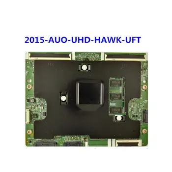 2015-AUO-UHD-HAWK-TUM Original wireless Pentru Samsung Logica bord de testare Stricte de asigurare a calității 2015-AUO-UHD-HAWK-TUM