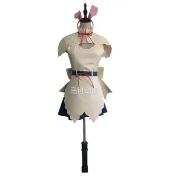 2020 Anime Închiria O Prietena Ichinose Chizuru Cosplay Costum De Uniformă De Îmbrăcăminte