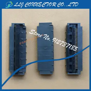 20buc/lot FH41-30 de ani-0.5 SH 0,5 mm picioare lățime -30Pin FFC/FPC Conector 100% Noi si Originale