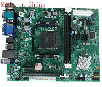348.01404.0011 Pentru Sony TC-120 XC-120 Desktop Bord DAA78L-Kara_MB 13127-1 Placa de baza 100% testate pe deplin munca