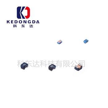 50PCS FHW0805UF5R6JST Fenghua Patch lichidare inductanță 0805 5.6 UH ±5%? 2.3 Ω 240 ma