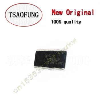 5PCS CM1721B 1721B TSSOP56 Circuite Integrate, Componente Electronice LCD Control cu LED-uri Bord, Cip