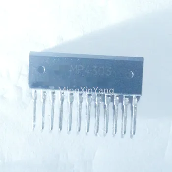 5PCS MP4303 Circuit Integrat IC cip
