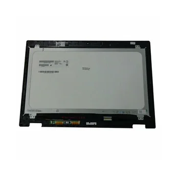6M.GTQN1.003 Ecran Tactil de Asamblare Bezel + Bord Pentru Acer Spin 5 SP515-51GN