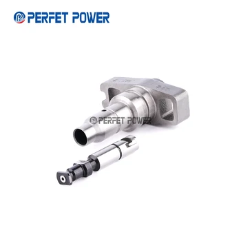 6PCS China Făcut Noi Diesel Pompa cu Piston Element de Euro II Standard 1415073 pentru 1418415073 Diesel Injector Pompe de Combustibil