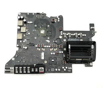 a1419 placa de baza pentru iMac 5K A1419 27
