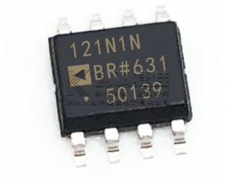 ADUM121N1WBRZ-RL7 pachet SOP8 original IC chip KV dual-channel izolator IC cip