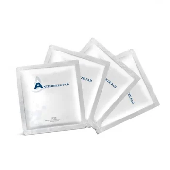 Antigel Membrane 30*45Cm Anti Inghetat Anti - Freezeing Pad Membrană De Grăsime