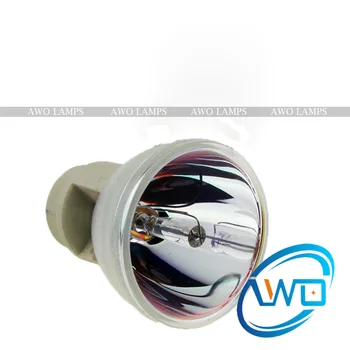 AWO Vânzare Fierbinte Proiector lampa BL-FP180G/SP.8LG02GC01 pentru DS322 DS326 DX621 DX626 Goale Numai