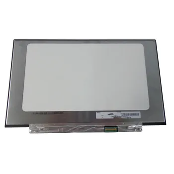 B140HTN02.1 14.0 inch Ecran LCD Laptop Panoul de Afișaj FHD 1920x1080 EDP 30pins IPS 60Hz