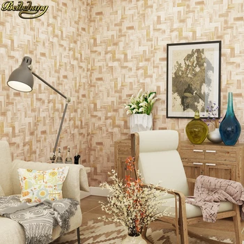beibehang hârtie de perete.Sims Cocktail de Bambus Rattan imagini de Fundal de Fundal Cafenele Studios Desktop Wallpaper papel de parede