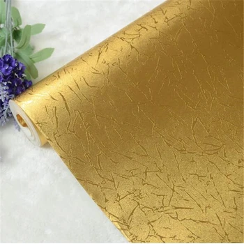 beibehang papel de parede aur, argint mat reflectorizante folie de aur tapet tavan KTV flash wallpaper nou papel de parede