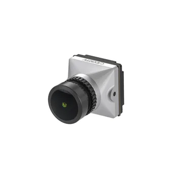 Caddx Polar starlight Digital HD Camera FPV Pentru DJI UNITATE de AER / VISTA