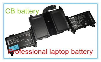 Calitate Original 14.8 V 30WH PC-VP-BP94 Baterie Laptop Pentru Z LZ750/JS PC-VP-BP94 OP-570-77022