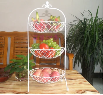 Camera de zi coș cu fructe European bol de fructe. Creatoare de moda compot de fier trei r plită. Tort de bazin în bucătărie