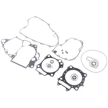 Completați Garnitura & extremitatea Inferioară Motor Set pentru Honda CRF450R 2002-2008