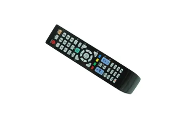 Control de la distanță Pentru Samsung BN59-00938A BN59-00935A UE40B8000XWXRU UE40B8000XPXXC UE40B8000XPXXN UE40B8000XWXBT LCD HDTV TV
