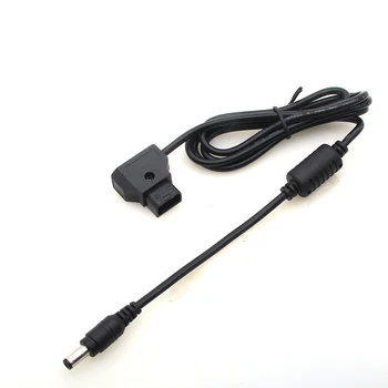 D-Robinet Plug,D conector pentru robinet cu DC Cablu pentru Alimentare