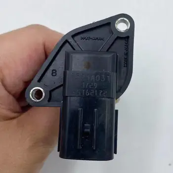 Debitmetru de aer Senzor PE01-13-215 Senzorului MAF pentru Mazda 2 3 6 CX3 CX5 CX9 MX5 E5T62271