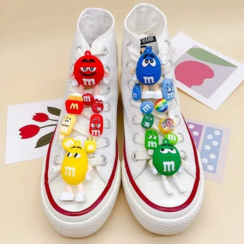 Desene animate drăguț Pantofi Farmecele pentru Adidas Moda Amuzant Șiret Cataramă Accesorii DIY Minunat All-meci Decoratiuni de Pantofi Fierbinte de Vânzare