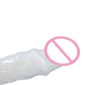 G Spot Anus Dildo-Uri Rezistenta Mare Artificial Penis Vibrator Electric Mastubator Femei Jucării De Cauciuc Pizda Lesbiene Jucarii Femei