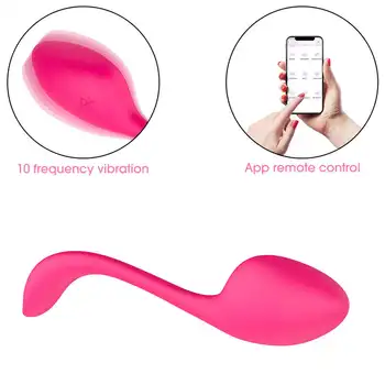 G Spot Vibratoare Pentru Bărbați Supt Masturbari Cupa Penis Artificial Vibrații Clitoris Sex-Shop Produse Bărbat Limba Silicon Dop De Fund Jucarii