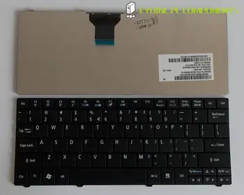 Inițial NE-Tastatura Laptop pentru Gateway LT 30 LT30 LT3000 LT 31 LT31 LT3100
