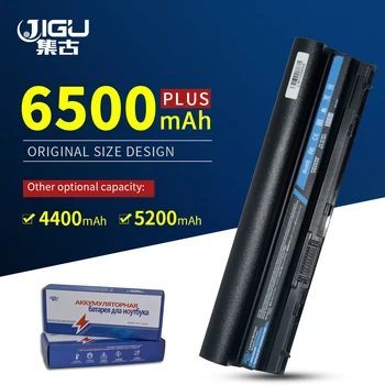 JIGU Baterie Laptop Pentru Dell 312-1239 312-1241 312-1381 312-1446 451-11704 451-11979 451-11980