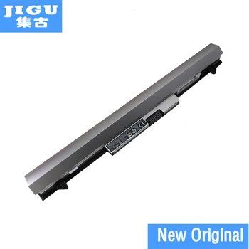 JIGU Original Nou RO04 Bateriei pentru HP HSTNN-PB6P RO04 805045-851 805292-001 14.8 V 44WH