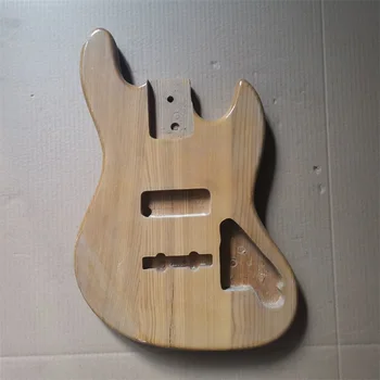 JNTM Personalizate chitara fabrica / DIY chitara kit / DIY chitara Electrica corp (420)