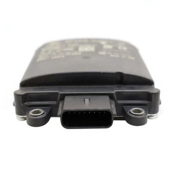 JV6T-14D599-AC Masina Blind Spot Monitor Senzor Pentru Ford Escape JV6T 14D599 AC