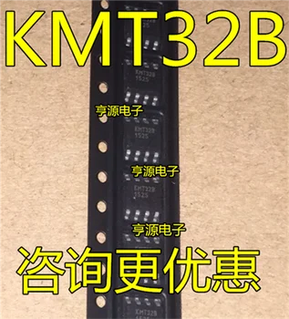KMT32B KMT32B