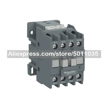 LC1N0901CC5N Schneider Electric 3-pol contactor; LC1N0901CC5N