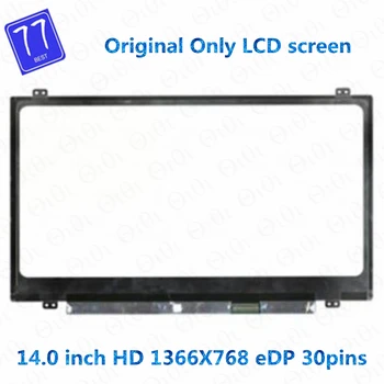 lcd ecran display inlocuitor pentru Original Dell Latitude E5450 E7450 Vostro 3460 14 3458 14