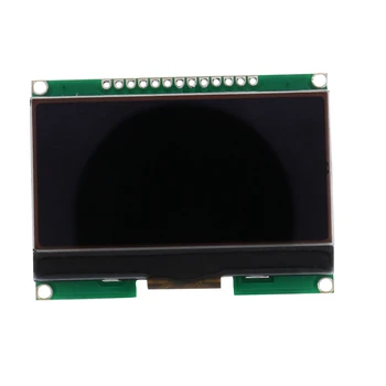 LCD12864 12864-06D 12864 Modulul LCD COG Dot Matrix Ecran