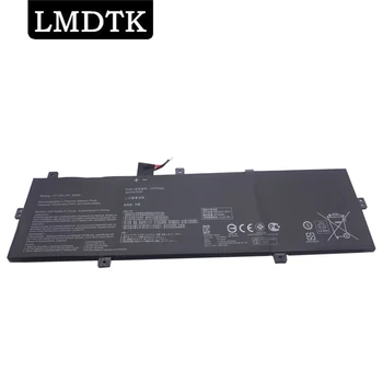 LMDTK Noi C31N1620 Baterie Laptop Pentru Asus ZenBook UX430 UX430UQ UX430UQ-GV015T PRO PU404 PU404UF 11.55 V 50WH