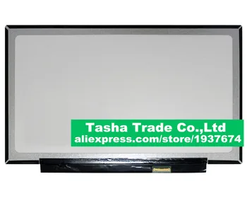 LP125WH2-TPH1 LP125WH2 ( TP)(H1) EDP 30pin LCD cu Matrice de LED Display ECRAN LCD