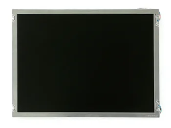 LTM150XH-L04 Originale 15 inch LCD ecran