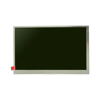 Noi de 7 Inch de Înlocuire Ecran LCD Pentru IconBIT HDB700led