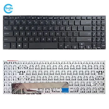Nou, Original, Tastatura Laptop Pentru ASUS YX560 YX560U YX560UD X560 X560UD