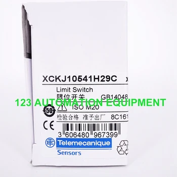Nou original XCKJ10541H29C limitator XCK-J10541H29C