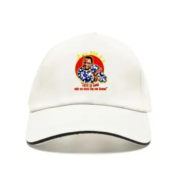 Oamenii Bill Sapca Snapback Bros GRĂTAR, vineri, Film Lege Pălărie Femei Șapcă de Baseball Bill Pălării de Baseball Capac