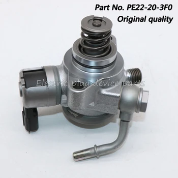 OE# PE22-20-3F0 PE21-20-3F0 Injecție Directă Mecanică a Pompei de Combustibil pentru Mazda 3 CX-3 2.0 L 2014-2018 PE21203F0 PE22203F0