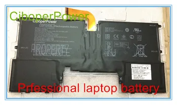 Original Laptop Baterie pentru BF04XL Baterii 924843-421HSTNN-LB8C BF04XL